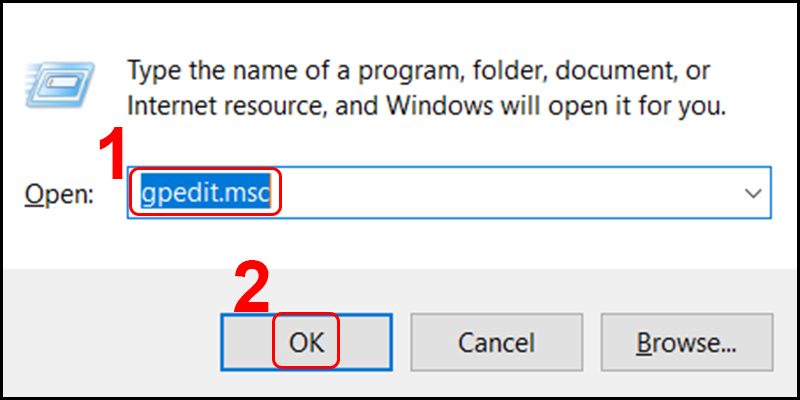 your windows license will expire soon