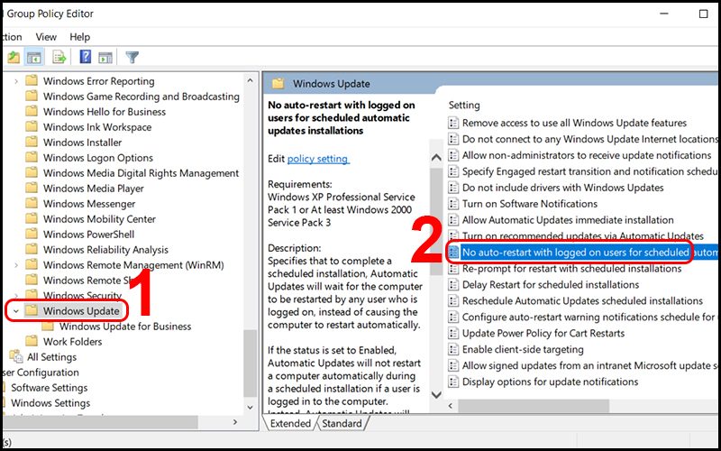 your windows license will expire soon