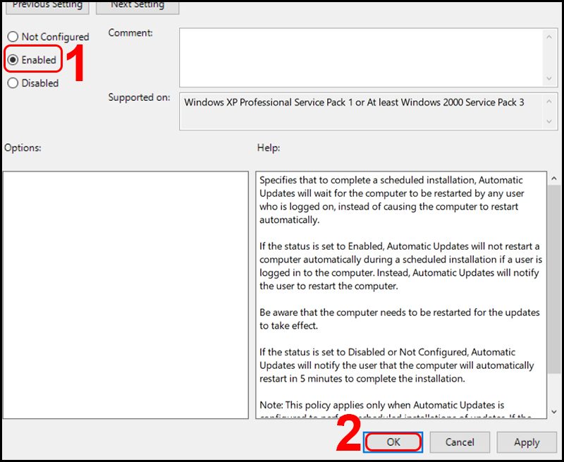 your windows license will expire soon