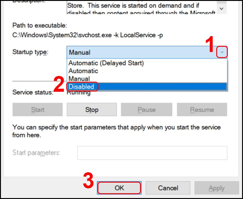your windows license will expire soon