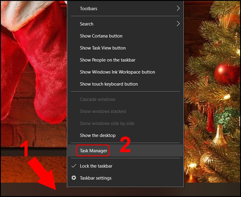 your windows license will expire soon