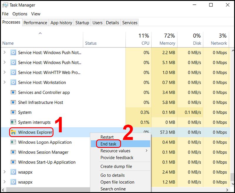 your windows license will expire soon