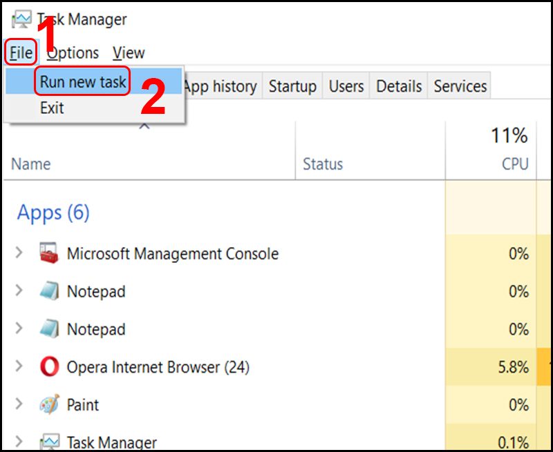 your windows license will expire soon