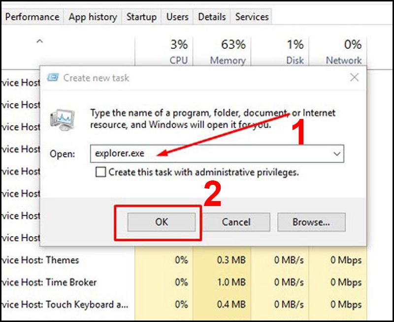 your windows license will expire soon