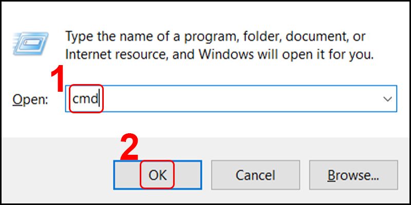 your windows license will expire soon