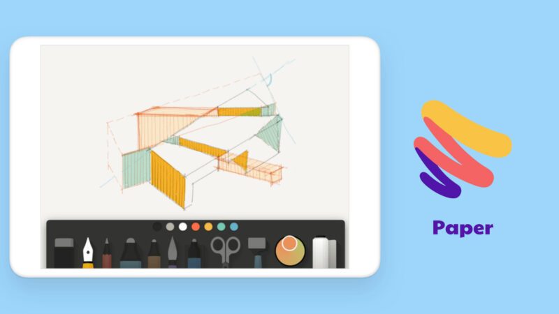 Phần mềm thiết kế nhà 3D