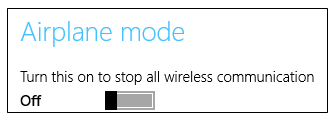 Những cách kết nối WiFi cho Laptop đơn giản trên Windows 10 mới hoặc Windows 7 cũ 5
