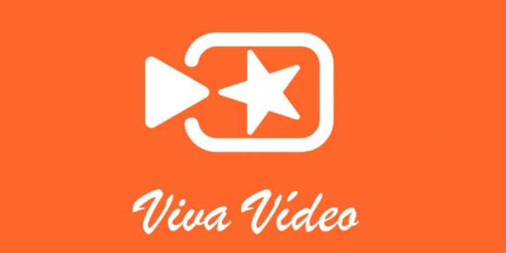 Top 25 phần mềm edit video được dân Editor đánh giá cao