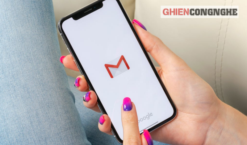 4 Cách đăng xuất Gmail trên điện thoại mới nhất năm 2022