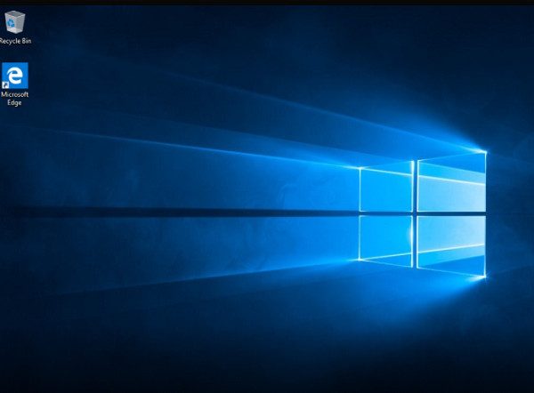 Cài Win 10 bằng USB dành cho những bạn không quá giỏi công nghệ cài win 10 bằng USB