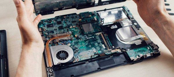 Cài Win 10 bằng USB dành cho những bạn không quá giỏi công nghệ cài win 10 bằng USB