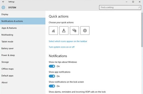 Cài Win 10 bằng USB dành cho những bạn không quá giỏi công nghệ cài win 10 bằng USB