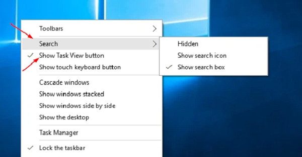 Cài Win 10 bằng USB dành cho những bạn không quá giỏi công nghệ cài win 10 bằng USB