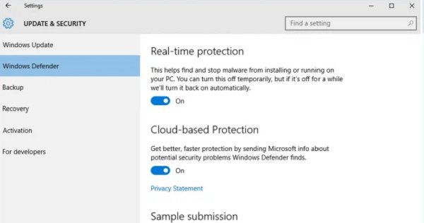 Cài Win 10 bằng USB dành cho những bạn không quá giỏi công nghệ cài win 10 bằng USB