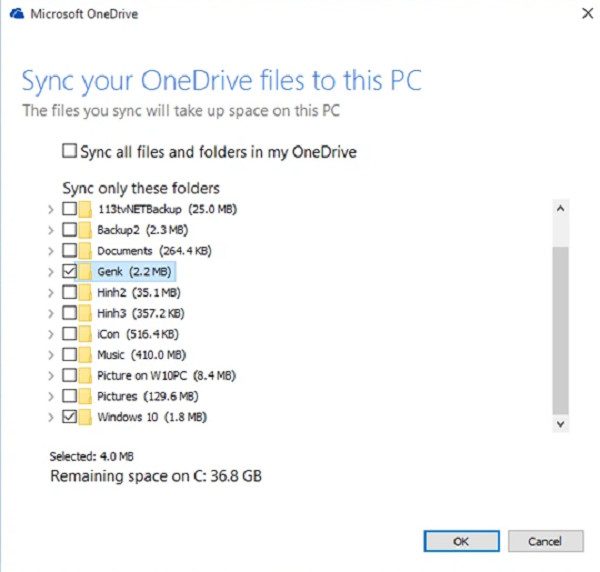 Cài Win 10 bằng USB dành cho những bạn không quá giỏi công nghệ cài win 10 bằng USB
