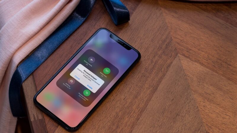 Cách phát WiFi trên máy tính, điện thoại Android hay iOS bạn nên biết