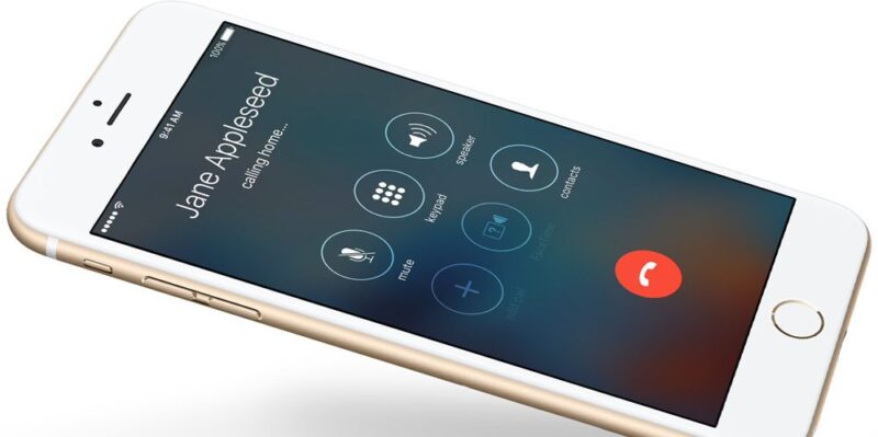 cách ghi âm cuộc gọi iPhone-01