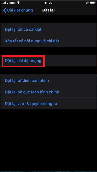 Cách phát WiFi trên máy tính, điện thoại Android hay iOS bạn nên biết