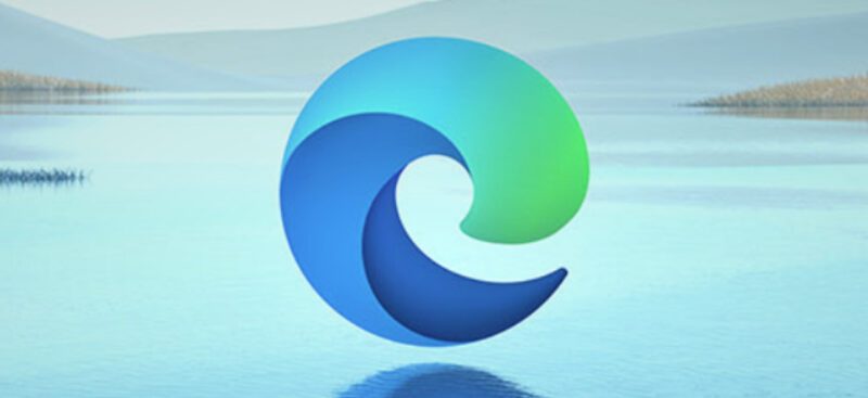 Microsoft Edge là gì mà hiện tại đang rất được ưa chuộng