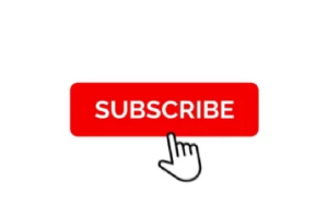 500 Subscribe  video clip HD  4K Đặt Mua miễn phí  Pixabay