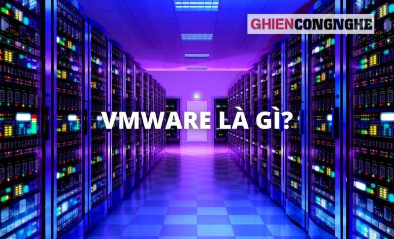 vmware-la-gi-00