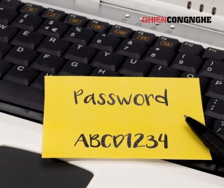 Password Hint L G S D ng Password Hint C An To n Kh ng 