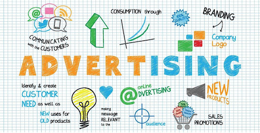 Ads là gì? 9 điều cơ bản cần biết về Marketing Ads 2022