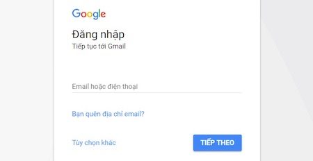 Cách xóa tài khoản Google vĩnh viễn trên máy tính hoặc điện thoại 20