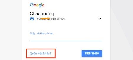 Cách xóa tài khoản Google vĩnh viễn trên máy tính hoặc điện thoại 21