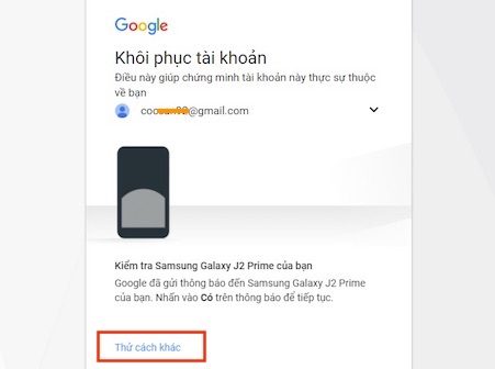 Cách xóa tài khoản Google vĩnh viễn trên máy tính hoặc điện thoại