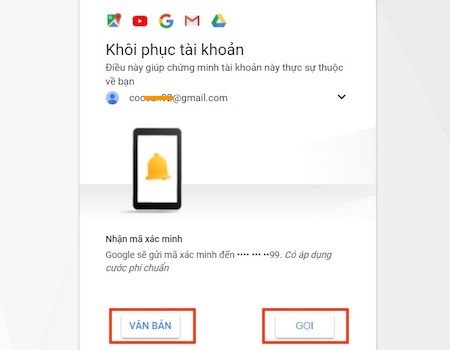 How to permanently delete Google account on computer or phone