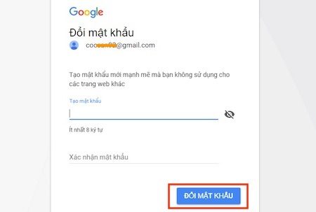 How to permanently delete Google account on computer or phone