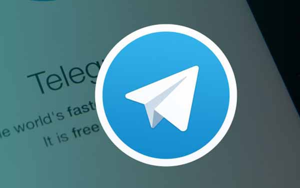 Telegram của nước nào? Chat trên Telegram có thật sự bảo mật