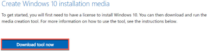 how to install windows 11 to windows 10