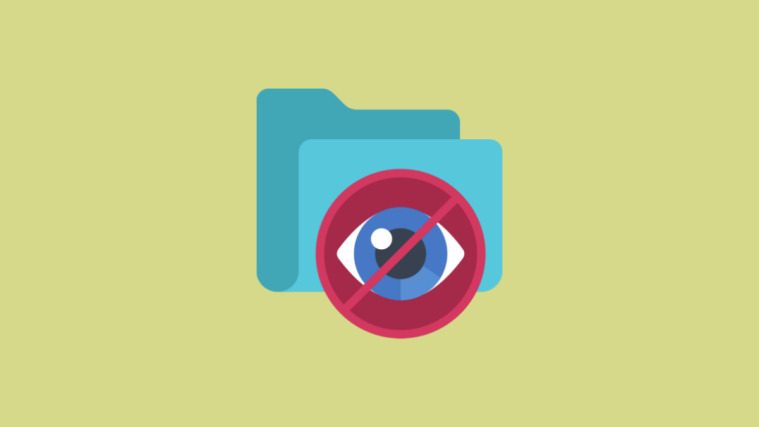 Phần mềm hiện file ẩn là gì và top 5 phần mềm hiện file ẩn đáng chú ý