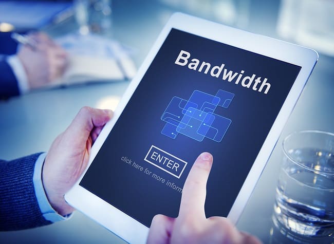 Giới hạn băng thông WiFi VNPT là gì và 4 bước để giới hạn băng thông đơn giản