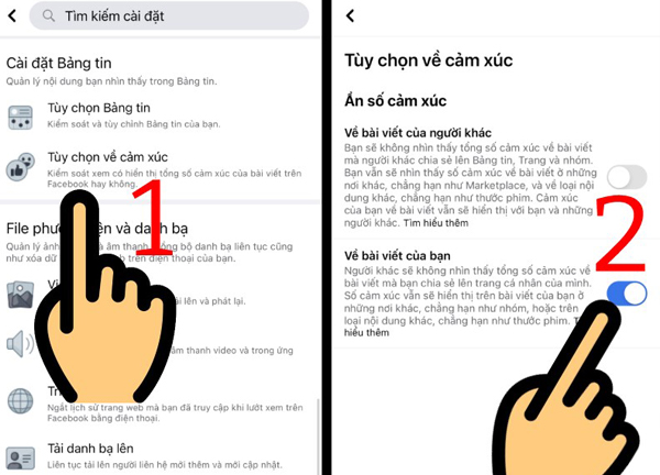 cach-an-luot-like-tren-facebook-cua-ban