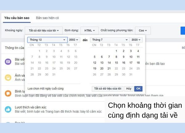 cach-khoi-phuc-truyện-da-xoa-tren-facebook