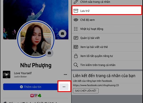 cach-khoi-phuc-truyện-da-xoa-tren-facebook