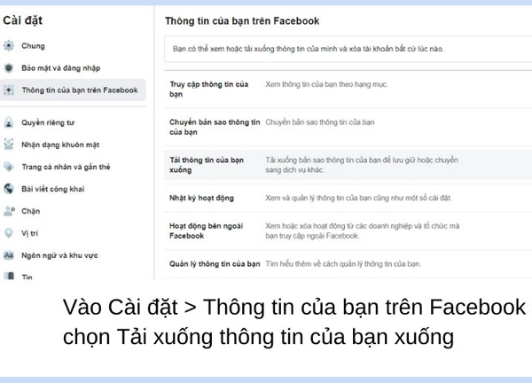 cach-khoi-phuc-truyện-da-xoa-tren-facebook
