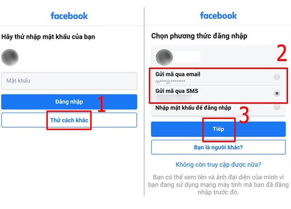https://ghiencongnghe.info/cach-doi-ten-tiktok.html