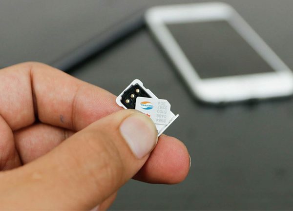 Hướng dẫn 5 cách lấy lại mật khẩu Zalo trong một số trường hợp hay gặp