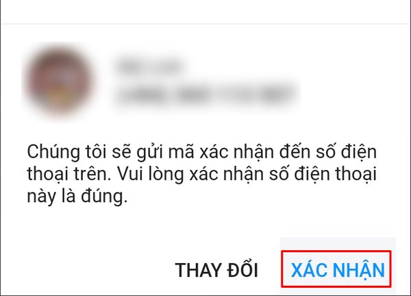 huong-dan-cách-lay-lai-mat-khau-zalo