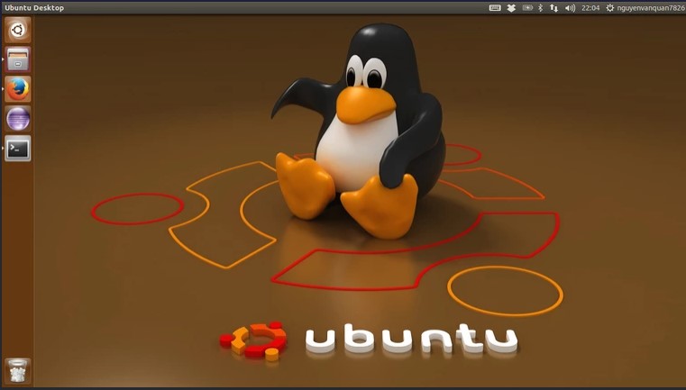 Ubuntu là gì? Sự lựa chọn hàng đầu của các lập trình viên thay cho Windows hoặc macOS