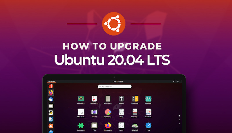 ubuntu-la-gi-04