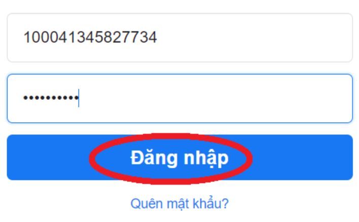 Làm gì để bảo mật sau khi lấy lại acc Free Fire?