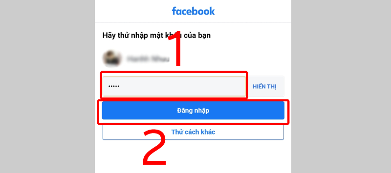 cach-lay-lai-mat-khau-facebook-khi-dang-ky-2-nick-cung-1-so-dien-thoai