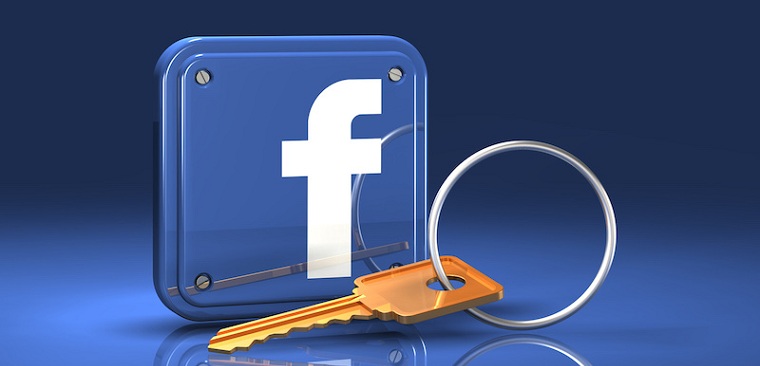 2 cách lấy mật khẩu Facebook bằng hình ảnh bạn nên biết