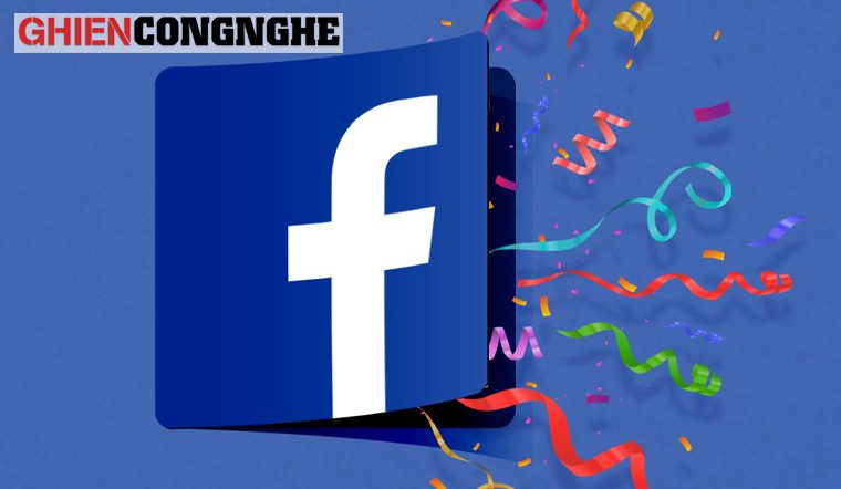 Cách lấy lại mật khẩu Facebook khi mất số điện thoại và email