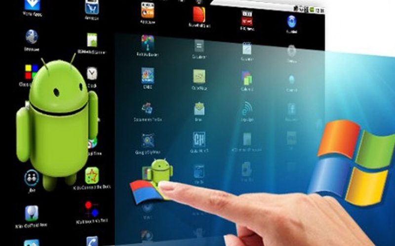 Top 9 phần mềm giả lập Android nhẹ nhất mà game thủ nên biết phan-mem-gia-lap-android-nhe-nhat